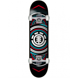 Skateboard Complet -...