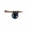 Longboard - TITUS - fade
