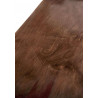 Longboard - TITUS - fade