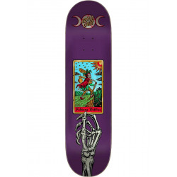 Skateboard deck -...