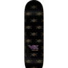 Skateboard deck - Santa-Cruz - Delfino Tarot VX