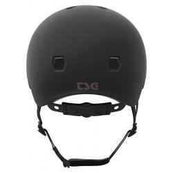 Casques de skate - TSG - Meta solid color