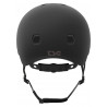 Casques de skate - TSG - Meta solid color
