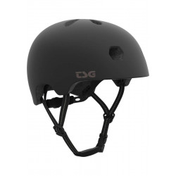 Casques de skate - TSG -...