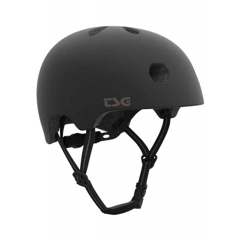 Casques de skate - TSG - Meta solid color