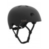 Casques de skate - TSG - Meta solid color