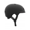 Casques de skate - TSG - Meta solid color