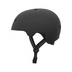 Casques de skate - TSG - Meta solid color
