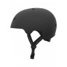 Casques de skate - TSG - Meta solid color