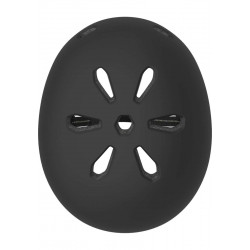 Casques de skate - TSG - Meta solid color