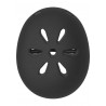 Casques de skate - TSG - Meta solid color