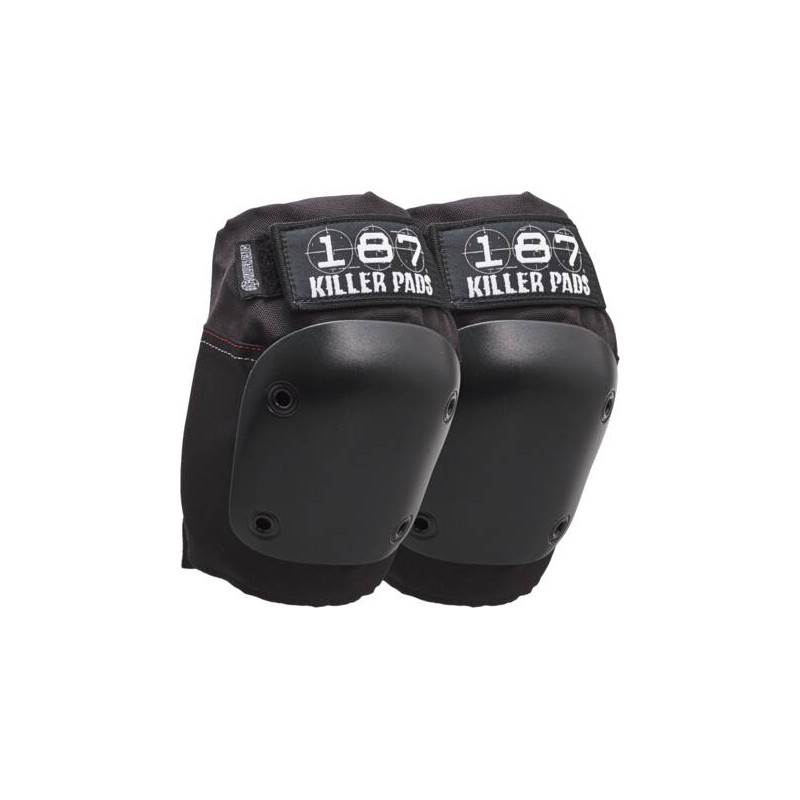 Kneepads