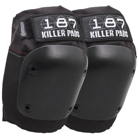Kneepads
