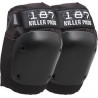 Kneepads