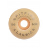 Wheel - SPITFIRE