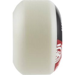 Element Section Skateboard Wheels 4-Pack