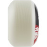 Element Section Skateboard Wheels 4-Pack