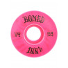 Roues- BONES WHEELS - 100's Pack de fête