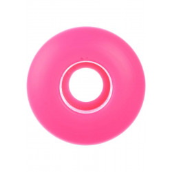 Roues- BONES WHEELS - 100's Pack de fête