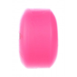Roues- BONES WHEELS - 100's Pack de fête