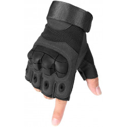 Gants de skate