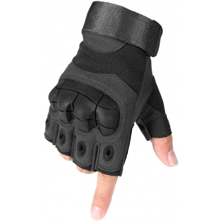 Gants de skate