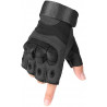 Gants de skate