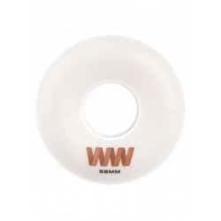 Wheels - WAYWARD
