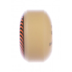 Roues - SPITFIRE