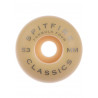 Wheel - SPITFIRE