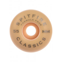 Roues - SPITFIRE