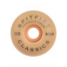 Wheel - SPITFIRE
