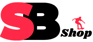 SBshop