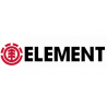 ELEMENT