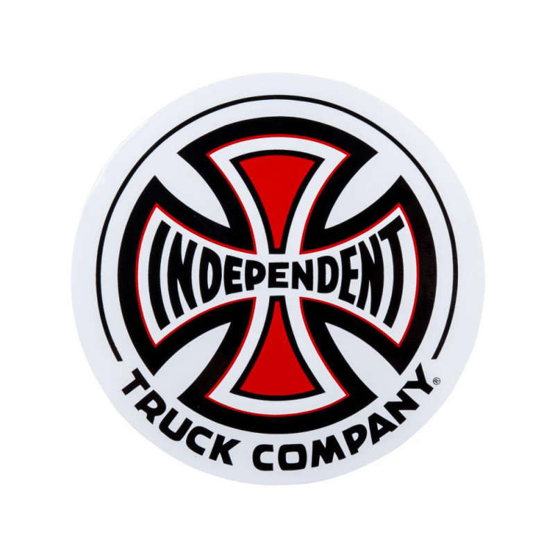 Independent
