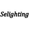 Selighting