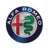 Alfa Roma